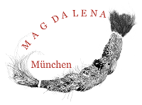 Magdalena München