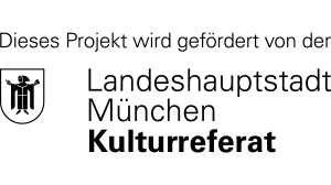 Kulturreferat Landeshauptstadt München