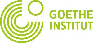 Goethe Institut