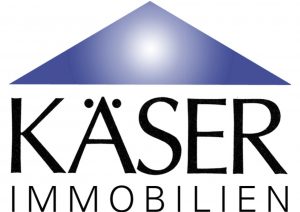 Käser Immobilien