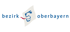 Bezirk Oberbayern