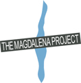 Magdalena Project