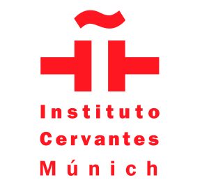 Instituto Cervantes