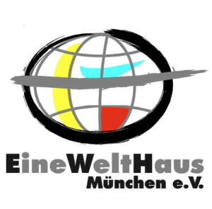 EineWeltHaus