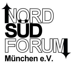 NordSudForum