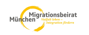 Migrationsbeirat