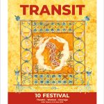 Transit Festival 2022