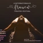 Internationales Frauen* Theater-Festival 2020